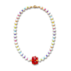 Collar Cangrejito