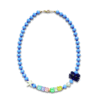 Collar Del Mar