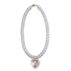 Collar Aura
