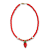 Collar Sweet